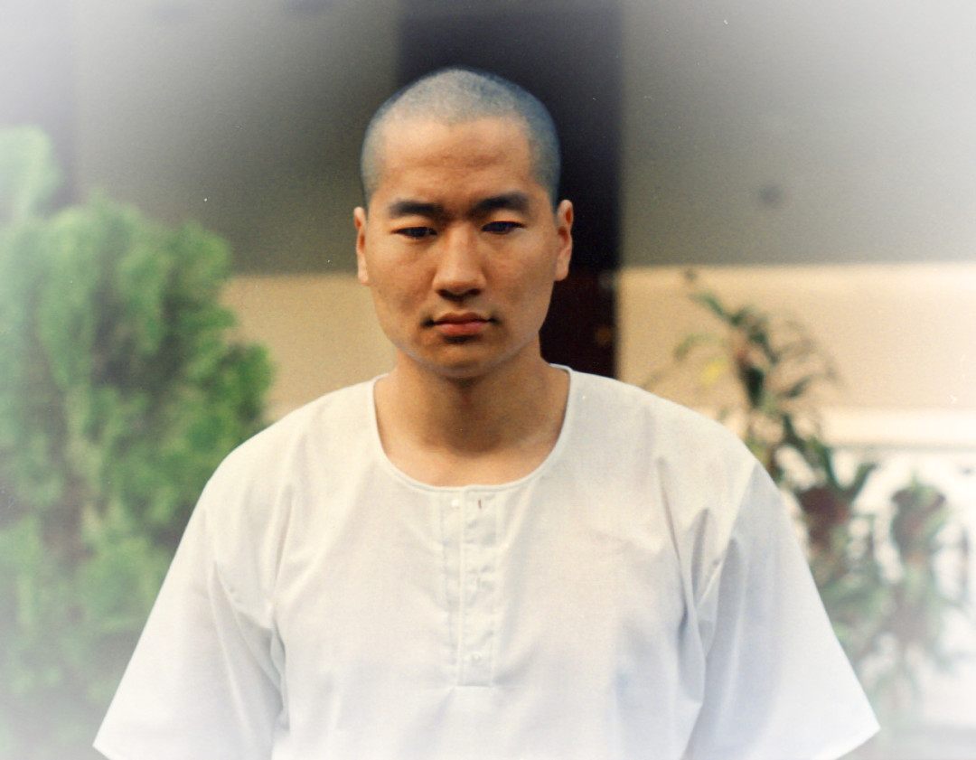 Lasc Rahi Somatic Sex Educator Los Angeles | Rahi Chun