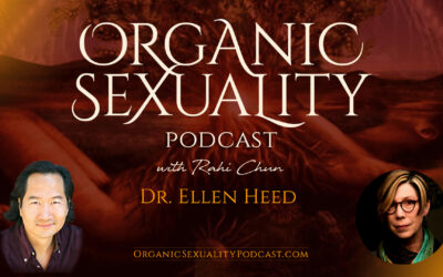 Painful Sex After Birth: Healing Scar Tissue & Restoring Pleasure