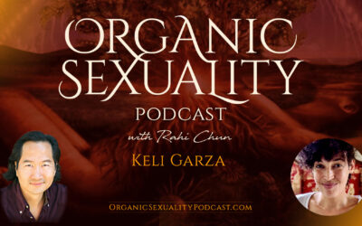 Vaginal Steaming, Hormones & Feminine Healing