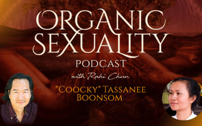 Karsai, Libido & Genital Health for Men