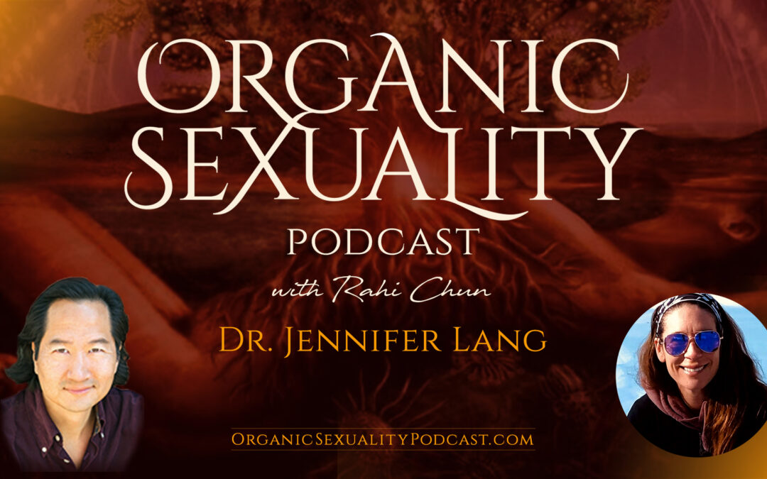 Consent, Birth & Reclaiming Body Authority