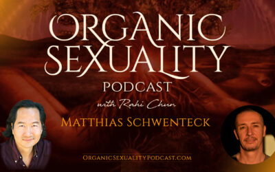 Somatic Consent: Boundaries, Touch & Embodied Awareness