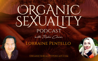 Pelvic Pain & Scar Tissue: Healing the Body & Restoring Function