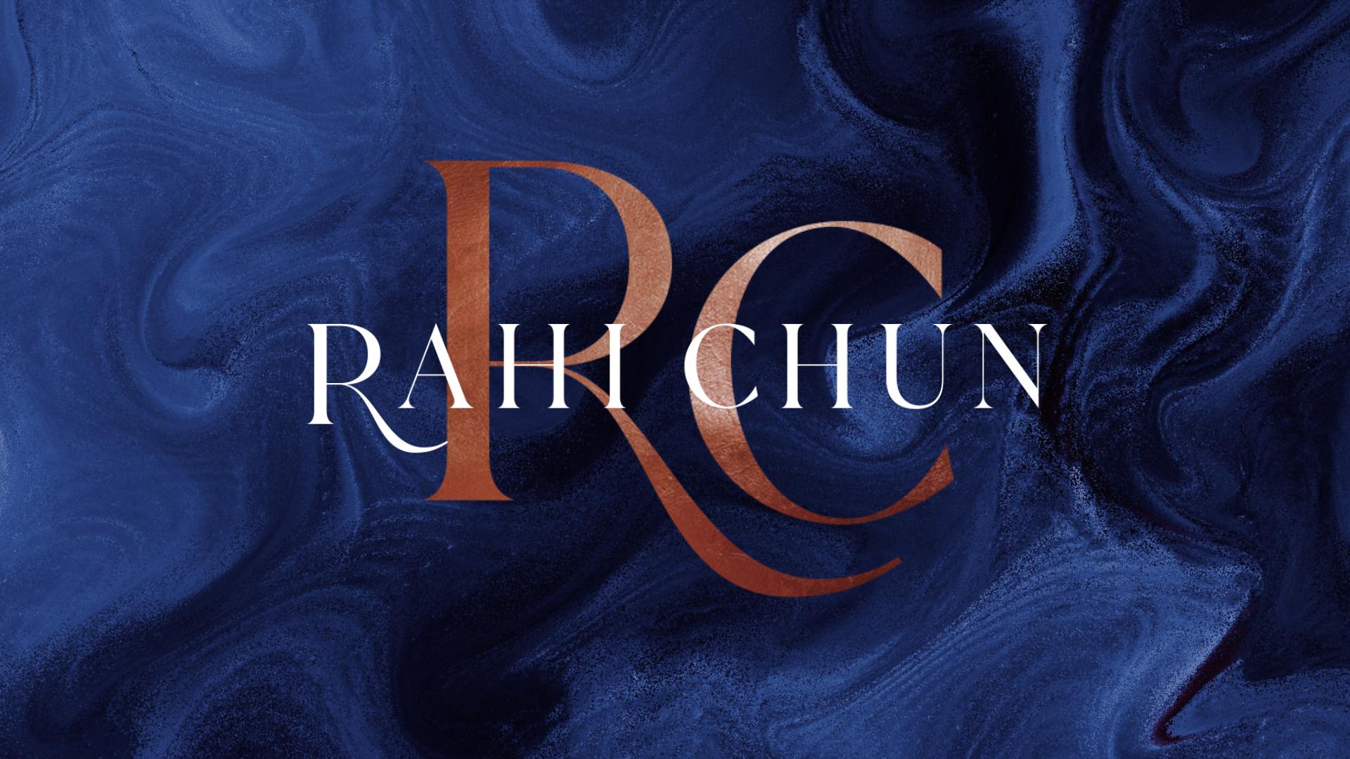 Lasc Rahi Somatic Sex Educator Los Angeles | Rahi Chun