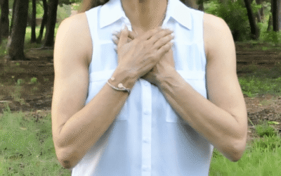Can You Heal Sexual Abuse You Don’t Remember?