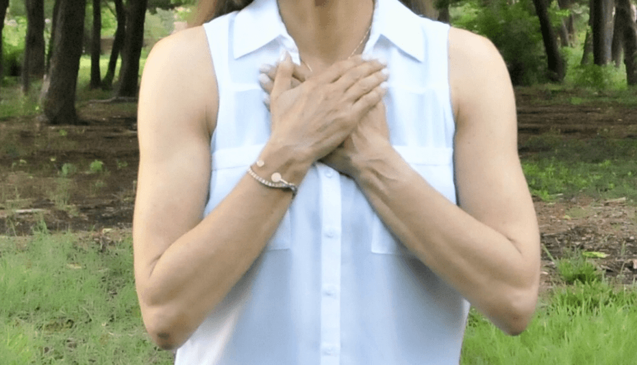 Can You Heal Sexual Abuse You Don’t Remember?