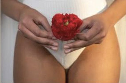 Why Is My Period Blood Brown?