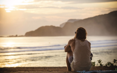 Why Do I Lose My Erection With a Partner?