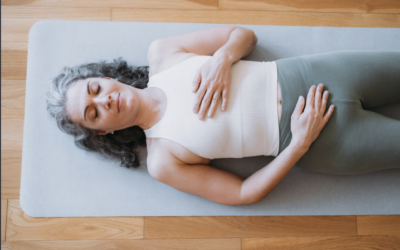 Will I Ever Feel Anything Again After Pelvic Surgery?